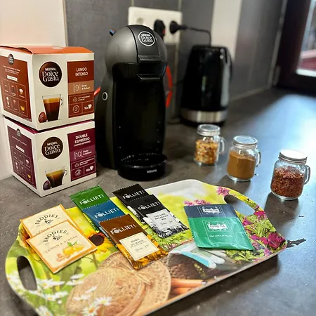 Au Coeur Du Vignoble Alsacien *