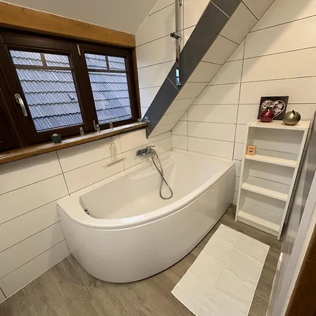 Au Coeur Du Vignoble Alsacien Saint-Hippolyte (Haut-Rhin)