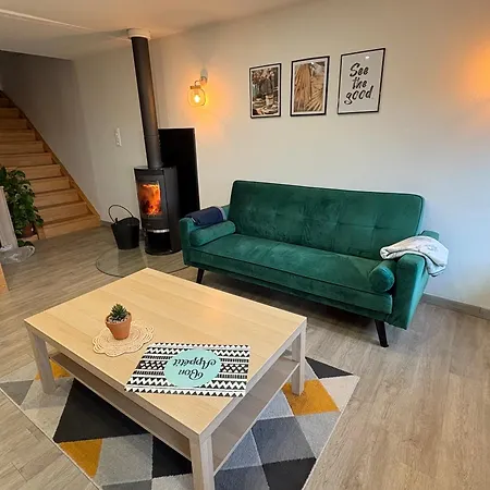 Au Coeur Du Vignoble Alsacien * Saint-Hippolyte (Haut-Rhin)